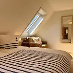5 - Graal-mueritz Appartement