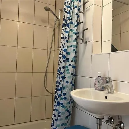 5 - Graal-mueritz Hirschburg